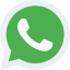 Chamar no WhatsApp Chamar no WhatsApp